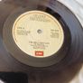 9 x cliff richard 7" vinyl singles Bundle. All Irish pressings Image 9