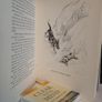 To Be a Farmer's Boy by Vernon Stokes and Cynthia Harnett (LP211) Image 5