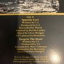 U2 - I Still Havent Found What Im Looking For Vinyl Single 12inch Image 4