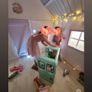 Play house Image 6