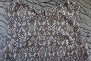 Isabel London Dress   Size 12