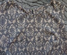 Isabel London Dress   Size 12