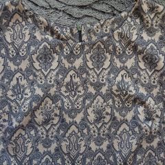 Isabel London Dress   Size 12