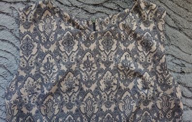 Isabel London Dress   Size 12