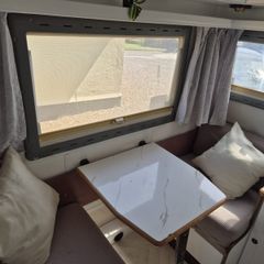 fiat ducato camper 94