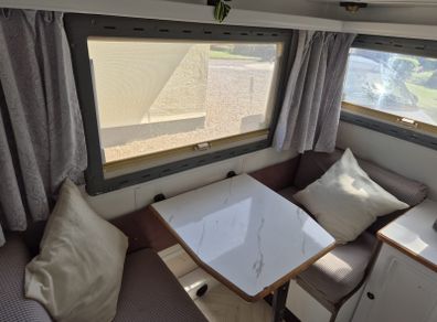 fiat ducato camper 94