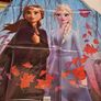 10 Disney Frozen 2 Balloons Party Pack Image 3