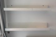 Ikea shelf