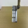 Odyssey White Hot OG 1WS Putter Image 4