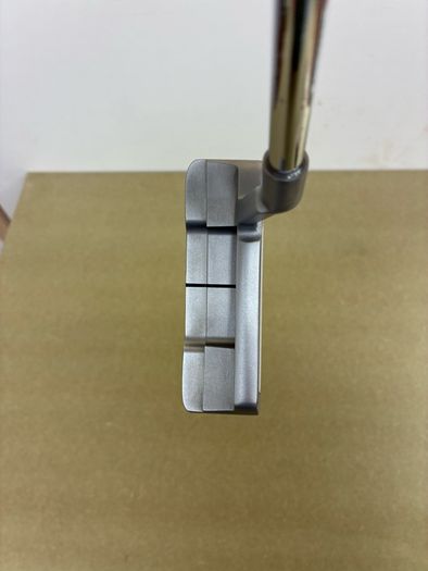 Odyssey White Hot OG 1WS Putter