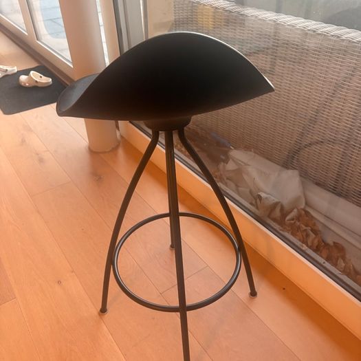 Kitchen Counter Stools X 5