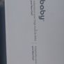 Brand new uppababy vista cruz maxi cosi adapters Image 3