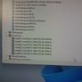 Dell Vostro 3471 SFF Desktop PC - Core i5-9400, 16GB RAM, 256GB SSD, Windows 11 Image 4