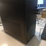 Entry Level Gaming Pc, Rx9060xt 16gb, Ryzen 8400f, 16gb Ddr5, 1tb Ssd Image 4