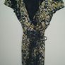 In Wear Dress Image 2