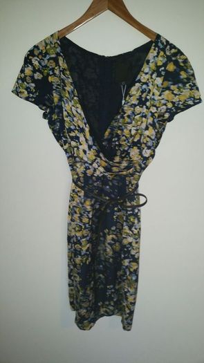 In Wear Dress