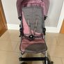 Silvercross Pop Stroller Image 2
