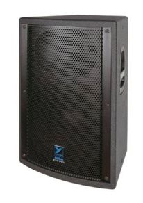 Yorkville Elite EF508 Speaker