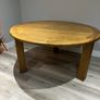 150cm Round Table for sale Image 2