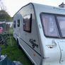 Caravan Image 6