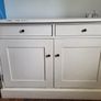 Laura Ashley Provencale Unit Image 4