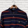 Ralph Lauren Polo Long Sleeve Image 4