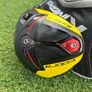 Cobra F9 Driver Image 2