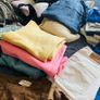 women clothes Image 2