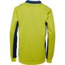 adidas kids long sleeve Image 2