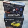 Portable Compressor 8bar 230V Image 10
