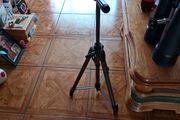 telescope
