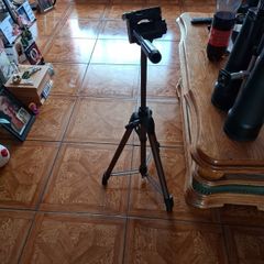 telescope