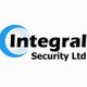 Integral Security Ltd