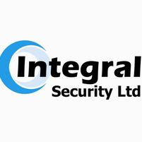 Integral Security Ltd Jobs in Ireland