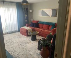 rugs Premium Large Living Room Rug Pristine Condition 230x340