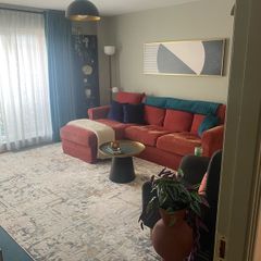 rugs Premium Large Living Room Rug Pristine Condition 230x340