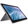 Dell Latitude 7210 2-in-1 Touchscreen 12.3" | Intel Core i7-10610U 16GB RAM- 500GB SSD- Windows 11 Pro Image 2