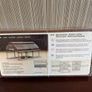 Faller - Model Buildings. Bundle. German. Most are still sealed. All are complete and never assembled Image 10