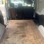 citreon berlingo Image 7