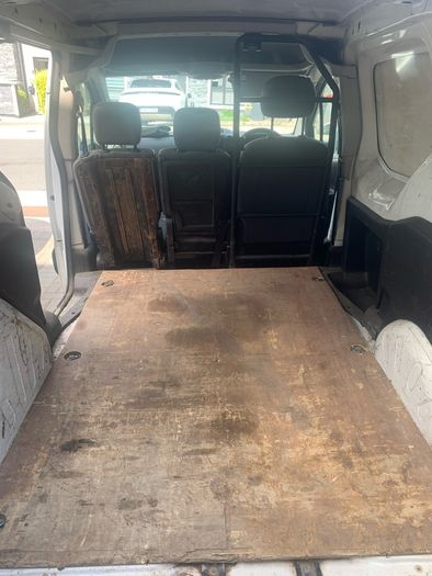 citreon berlingo