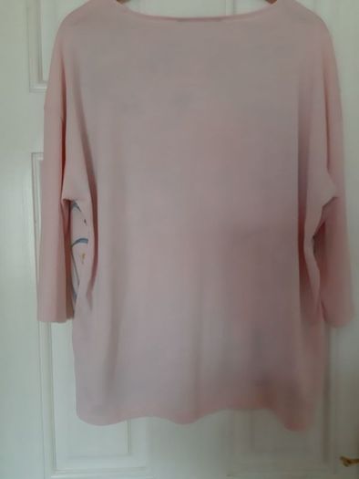 ladies top