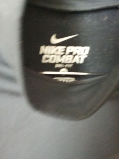 Sport Top