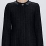 Zara coat Image 2