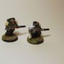 Warhammer 40k Scouts & Snipers Image 5