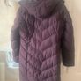 Price Drop Coat. Ladies Image 6