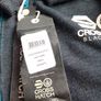 jack jones jumpers Image 4