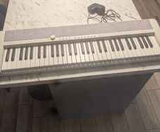 Casio CT-S1