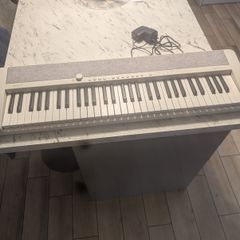 Casio CT-S1