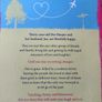 A life without you.  Shari Low.  Four books 10 euro Image 2