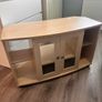tv rack Image 2